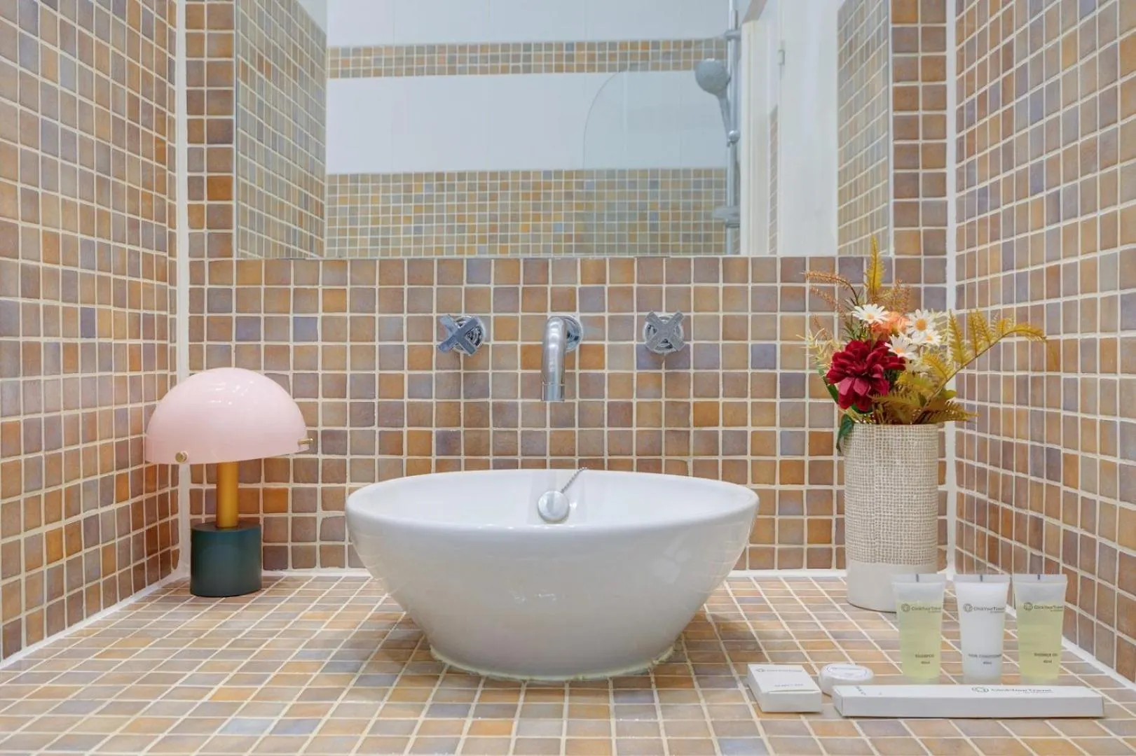 5013 Kleber Suite - Suite Near Arc De Triomphe Paris França