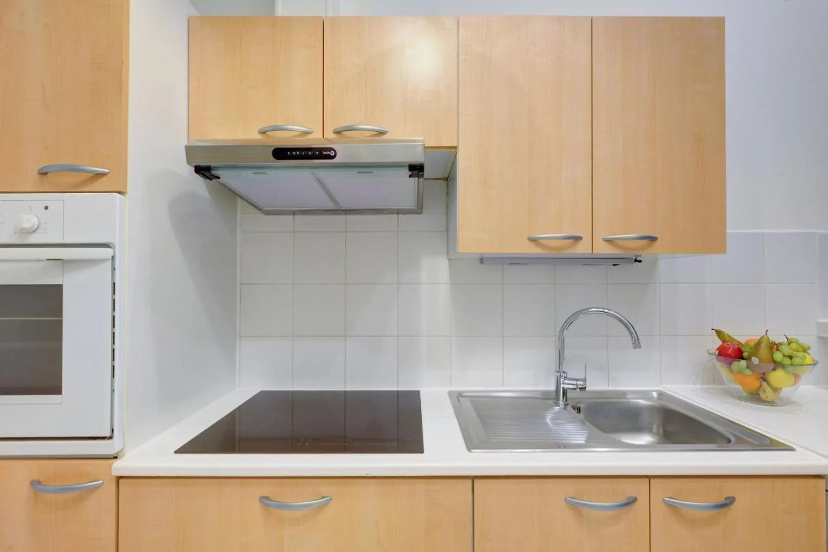 5013 Kleber Suite - Suite Near Arc De Triomphe Paris 0*,